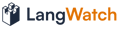 LangWatch