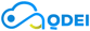 QDEI Cloud