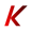 Kr0kss