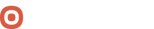 Madoku