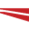 Relativ Hosting