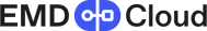 EMD Cloud