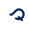 Chqser Products