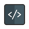 html.contact