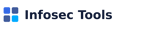 Infosec Tools