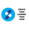 Scalev