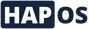 HAP OS System