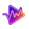 StreamPulse