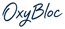 OxyBloc