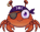 Scryer Media