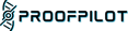 ProofPilot