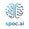 spoc
