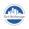 Spun Life, LLC