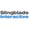 Slingblade Interactive
