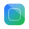 StudentVault