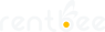 Rentbee