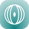 Navae