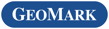 GeoMark