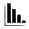 Stat-Milestones