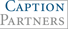 Caption Partners