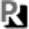 Fluxtant