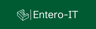 Entero-IT