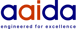 Aaida Technology