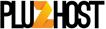PluzHost