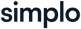 Simplo