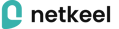 Netkeel