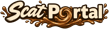 Scatportal