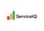 ServiceIQ Technologies