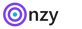 Onzy