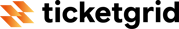 Ticketgrid