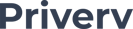 Priverv ApS