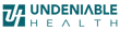 Undeniable Health