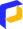 ProjectBase