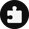 Azemble Technologies
