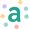 Abundly AI