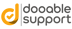 Dooable