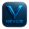 Nexus-V