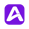 AIRIN Systems