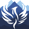 Grand Valley Tutor llc