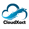 CloudXact