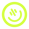 myBeat.io