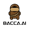 BACCA.AI