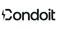 Condoit
