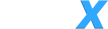 OneX