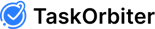 TaskOrbiter