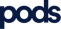 Pods Finance